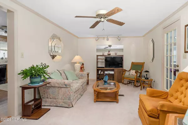 4757 Oakwood DR, Battleboro, NC 27809