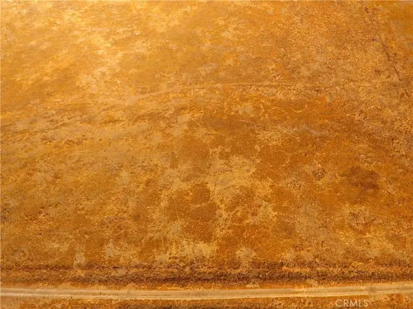 0 Cloverdale TRL, Santa Margarita, CA 93453