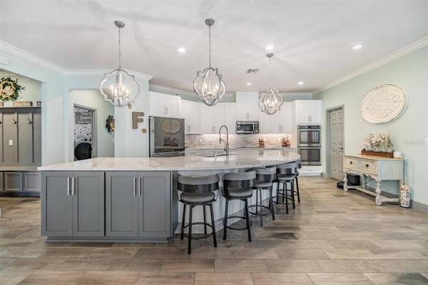 11912 QUACK GRASS CT, Riverview, FL 33579