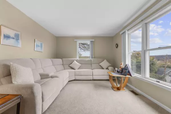 62 Mount Pleasant Street, Derby, CT 06418