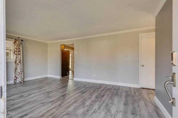 125 Post Oak DR, Kingsport, TN 37663