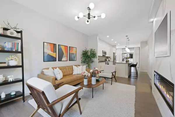 153 Burma Star RD SW, Calgary, AB T3E 7Y4