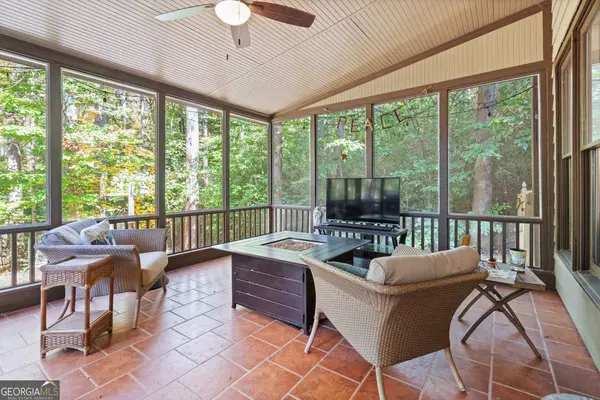 2590 Heatherwyn WAY, Cumming, GA 30040