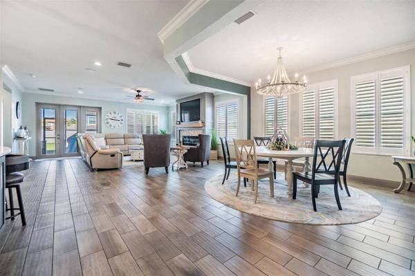 11912 QUACK GRASS CT, Riverview, FL 33579