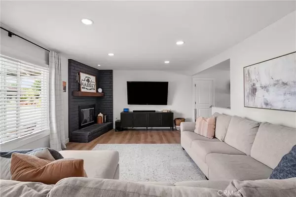 6455 Orangewood CIR, Rancho Cucamonga, CA 91701