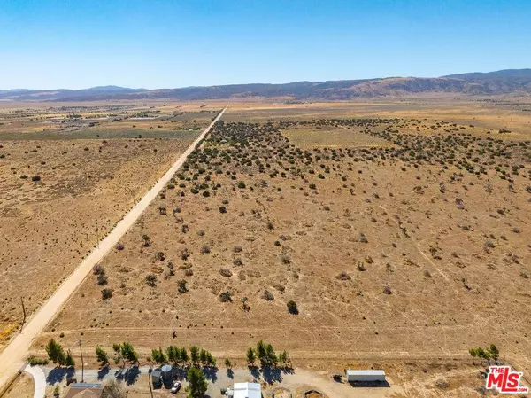 190 W Avenue D-4, Lancaster, CA 93536