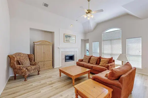 4568 Postbridge Drive, Plano, TX 75024