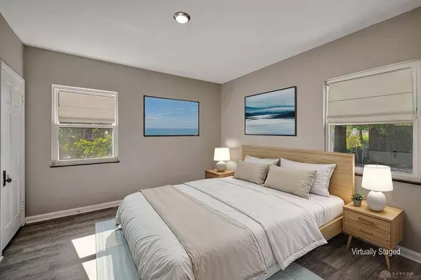 6619 Britton Avenue, Cincinnati, OH 45227