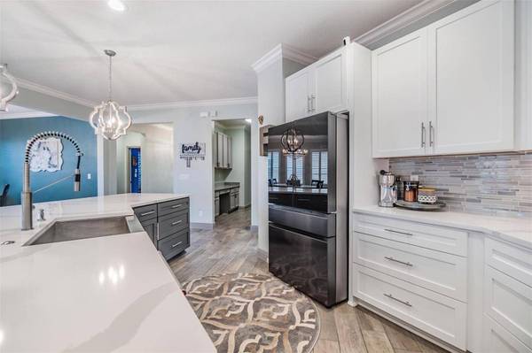 11912 QUACK GRASS CT, Riverview, FL 33579