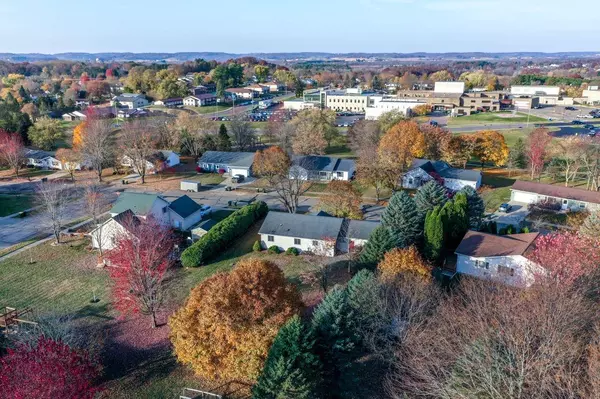 2006 Winfield Drive, Reedsburg, WI 53959