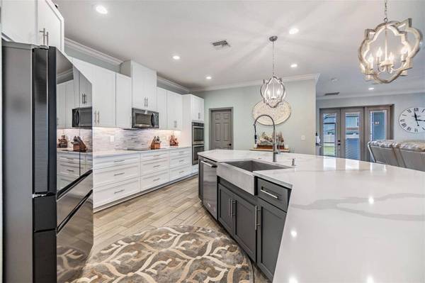 11912 QUACK GRASS CT, Riverview, FL 33579