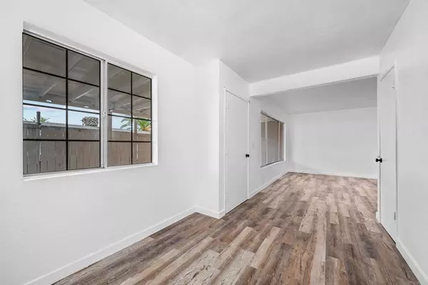 728 Fergus ST, San Diego, CA 92114