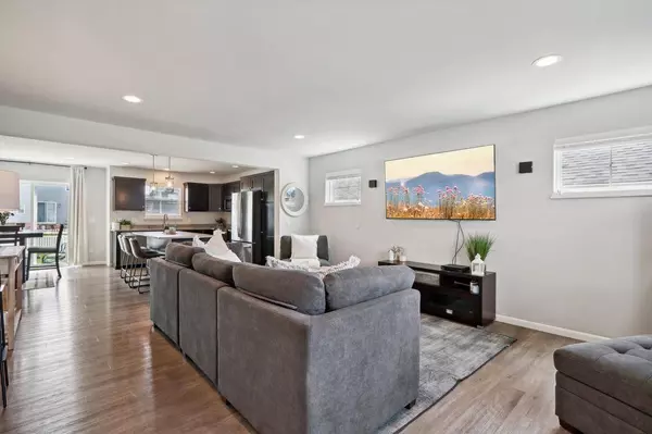 510 Patrick Avenue, Waunakee, WI 53597