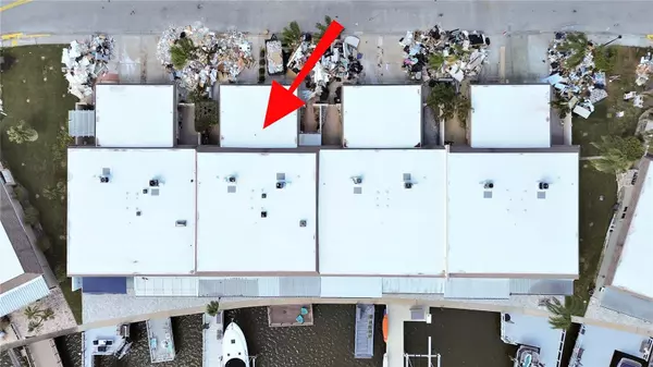 372 BOCA CIEGA POINT BLVD N #372, Saint Petersburg, FL 33708