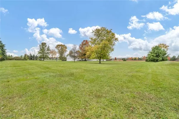 3181 Ridgewood RD, Medina, OH 44256