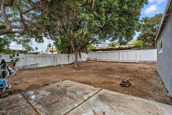 728 Fergus ST, San Diego, CA 92114