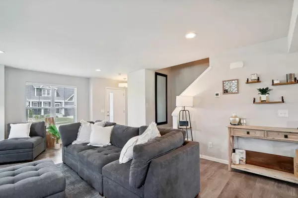 510 Patrick Avenue, Waunakee, WI 53597