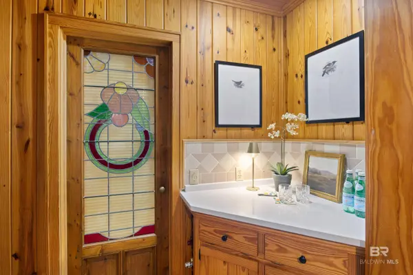 15100 Vasko Road, Silverhill, AL 36576