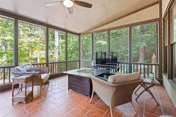 2590 Heatherwyn WAY, Cumming, GA 30040