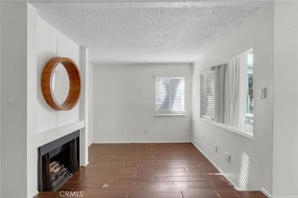 16922 Pacific Coast #176, Huntington Beach, CA 92649