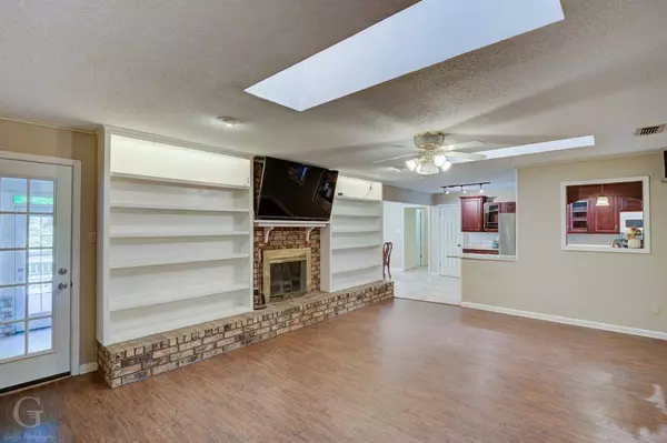 3411 Gary Rex Circle, Haughton, LA 71037