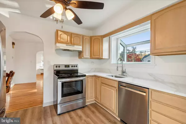 3008 MALAN DR, Plymouth Meeting, PA 19462