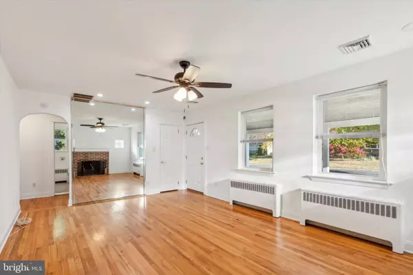 3008 MALAN DR, Plymouth Meeting, PA 19462