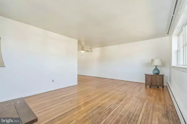 15135 MILFORD ST, Philadelphia, PA 19116