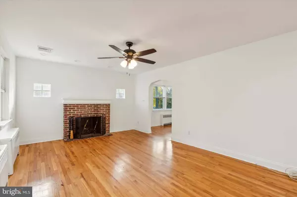 3008 MALAN DR, Plymouth Meeting, PA 19462