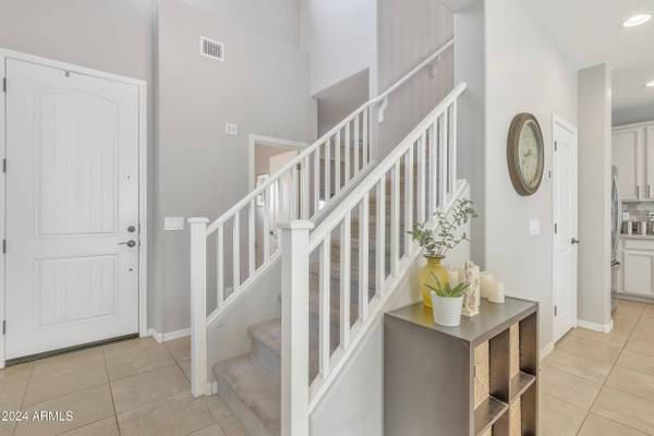 9734 E AXLE Avenue, Mesa, AZ 85212