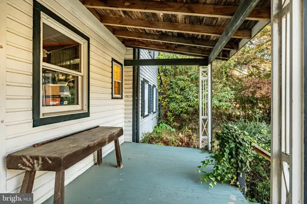 192 DILWORTHTOWN RD, Thornton, PA 19373