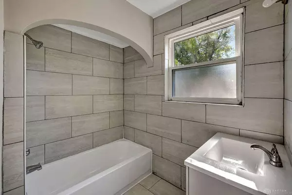 6619 Britton Avenue, Cincinnati, OH 45227