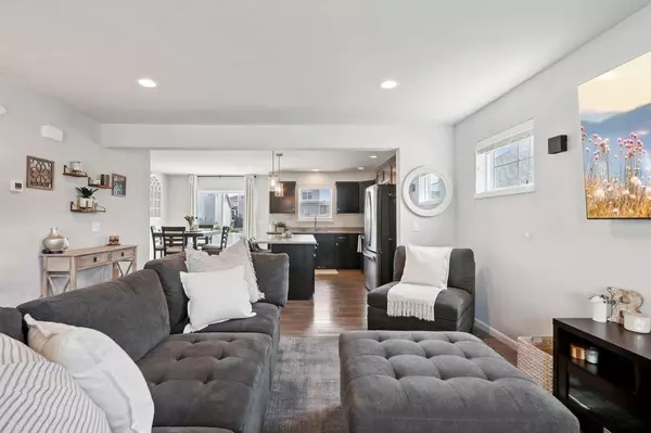 510 Patrick Avenue, Waunakee, WI 53597