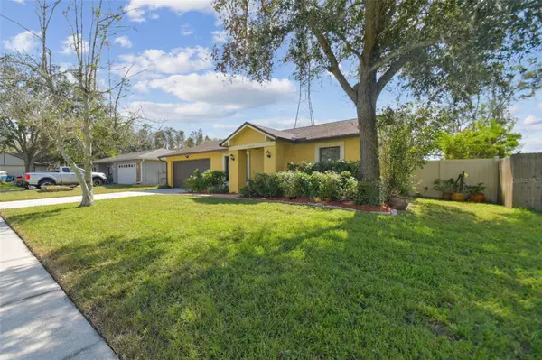 16203 SAWGRASS CIR, Tampa, FL 33624