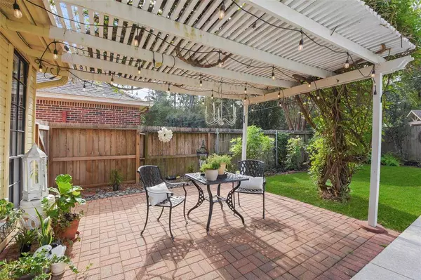 13227 Finch Brook DR, Cypress, TX 77429