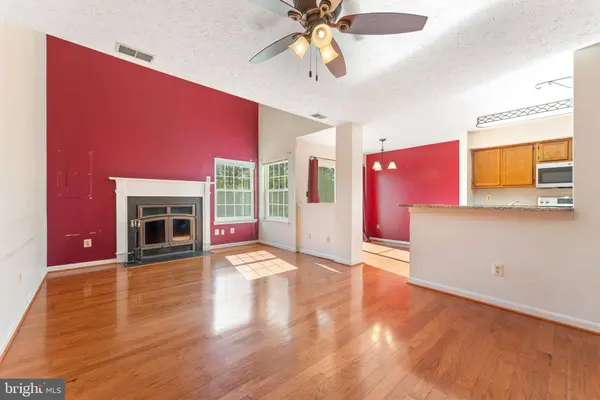 13863 LORD FAIRFAX PL, Upper Marlboro, MD 20772