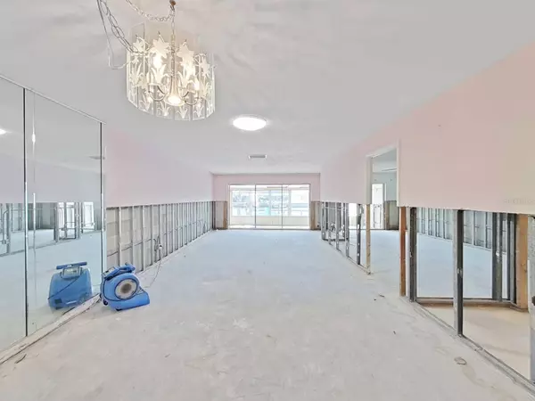 372 BOCA CIEGA POINT BLVD N #372, Saint Petersburg, FL 33708