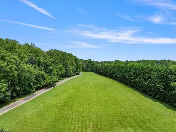 6620 Old Concord RD, Salisbury, NC 28146