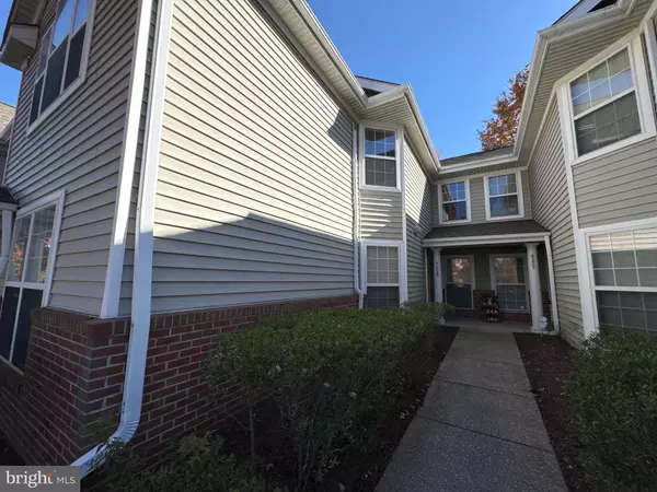 6225 WILD SWAN WAY #102, Columbia, MD 21045