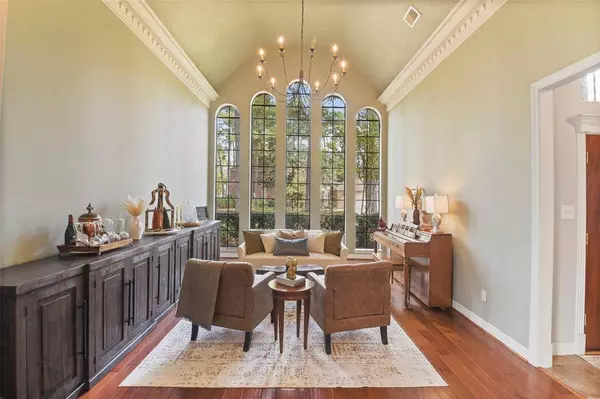 13227 Finch Brook DR, Cypress, TX 77429