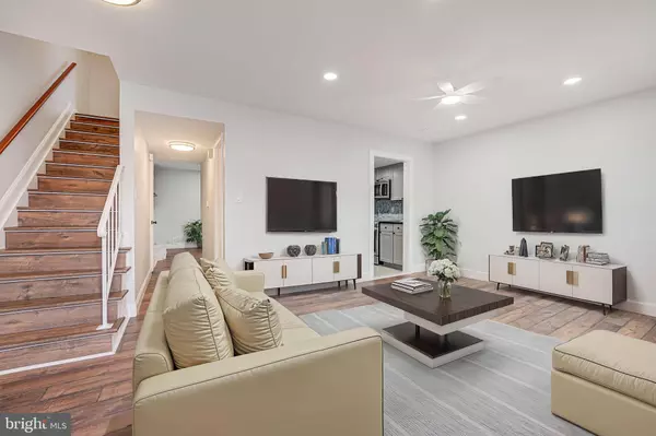 2404 KILPATRICK PL, Dumfries, VA 22026