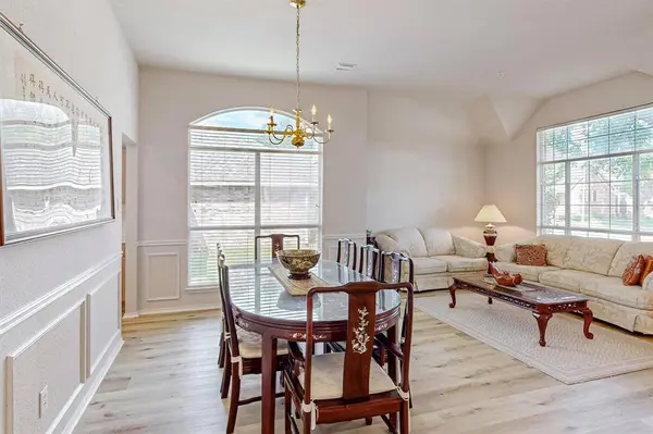 4568 Postbridge Drive, Plano, TX 75024