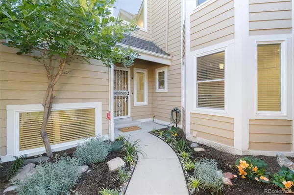 10000 E Yale AVE #19, Denver, CO 80231