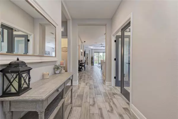 228 SAREZZO CIR, Nokomis, FL 34275