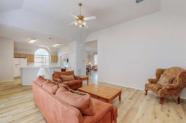 4568 Postbridge Drive, Plano, TX 75024