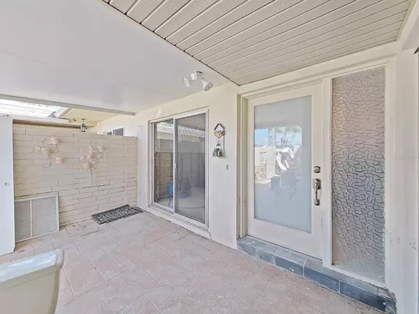 372 BOCA CIEGA POINT BLVD N #372, Saint Petersburg, FL 33708