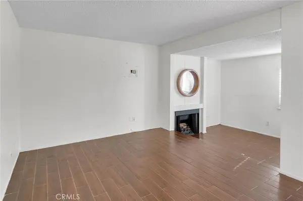 16922 Pacific Coast #176, Huntington Beach, CA 92649