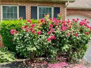 2121 S State Route 133, Marion Twp, OH 45107