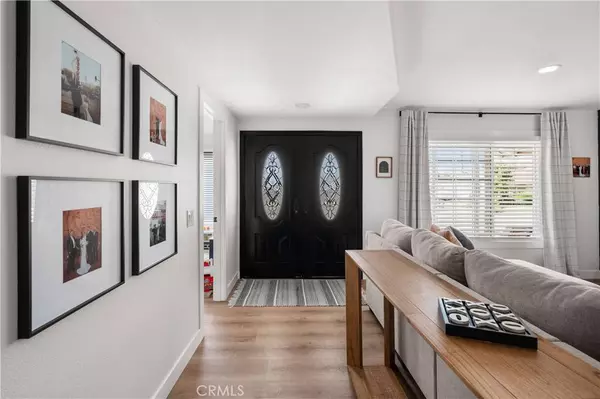 6455 Orangewood CIR, Rancho Cucamonga, CA 91701