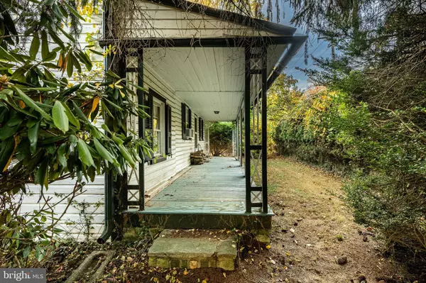 192 DILWORTHTOWN RD, Thornton, PA 19373